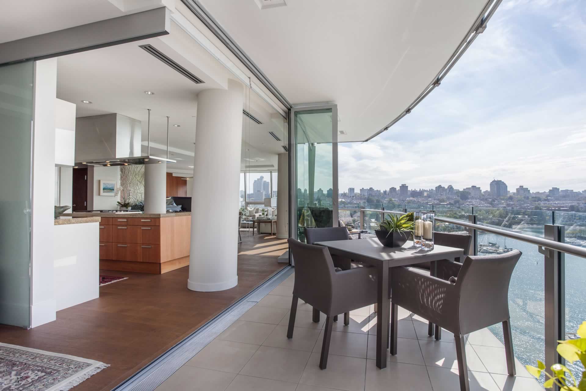 High-End Design Build - Premium High End Building Design And Construction