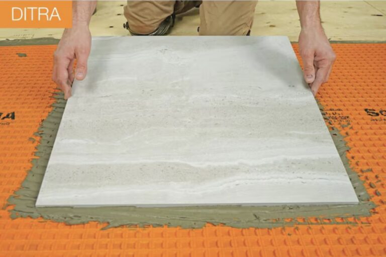 Antifracture Membrane
