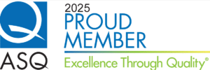Your Experienced Partners in Construction