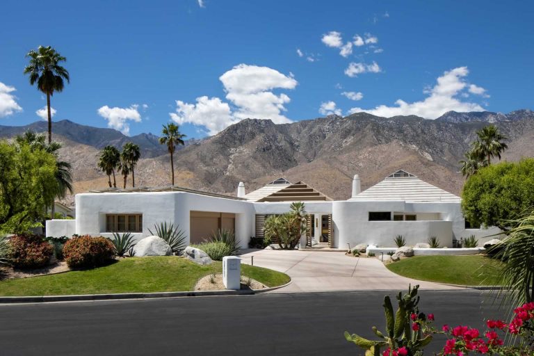 Hugh Kaptur Home: Maracaibo