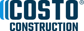 Costo Construction® Corp.